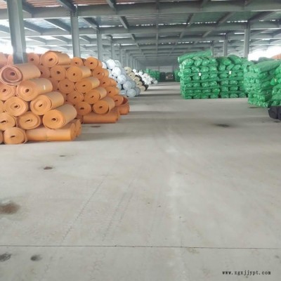 b2级橡塑板 憎水外墙橡塑板 防水海绵橡塑板 岱欧 施工环保图1