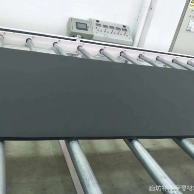 b1级橡塑板橡塑板祁源阻燃橡塑板、橡塑板使用方法、