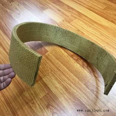 供应离心机，脱水机，甩干机，外壳压条密封条，密封圈图5