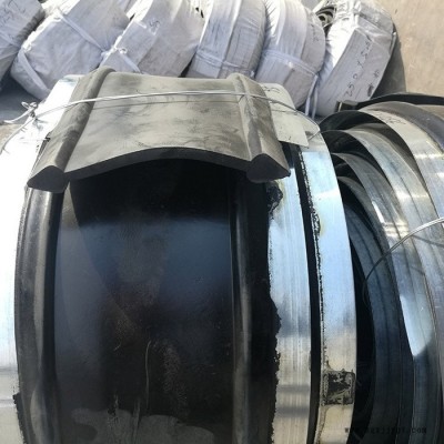 朔涵 橡胶止水带 桥梁橡胶止水带 615橡胶止水带 埋式橡胶止水带 外贴橡胶止水带图4