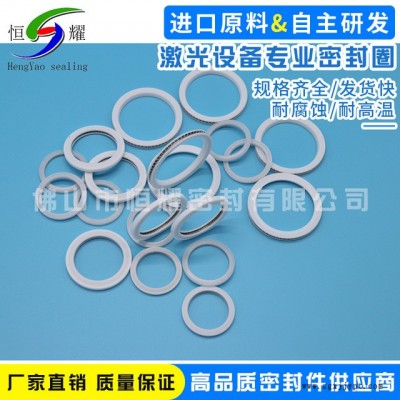 专业激光设备密封件 机械密封圈 优质密封件 激光设备专业密封圈图4