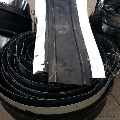中埋式橡胶止水带 橡胶止水带 外贴橡胶止水带图4
