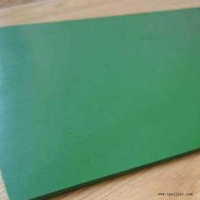 橡塑板 带胶橡塑板  复合橡塑板 品质可靠 华美品牌