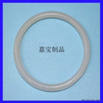 氟胶丁腈硅胶圈三元乙丙橡胶 耐油酸碱高温O型密封圈 深圳硅橡胶密封圈生产厂家图2