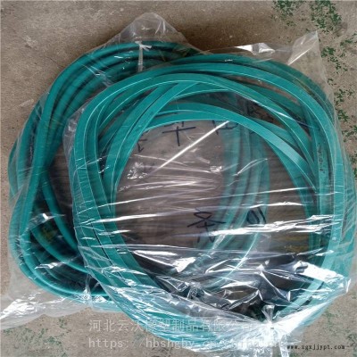 DN500罐车胶圈罐口胶圈罐盖密封圈罐车胶圈密封圈厂家