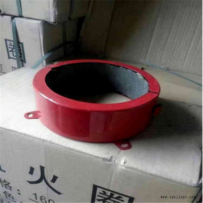 防火圈 标准阻火密封圈 耐高温腐蚀阻火圈 华克斯 欢迎洽谈合作图2