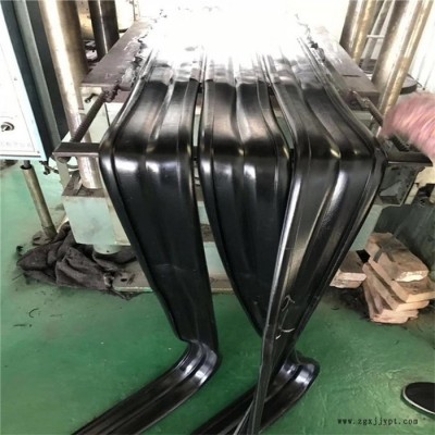 橡胶止水带 埋入式橡胶止水带 橡胶止水带厂家 衡水中悦 量大从优图5