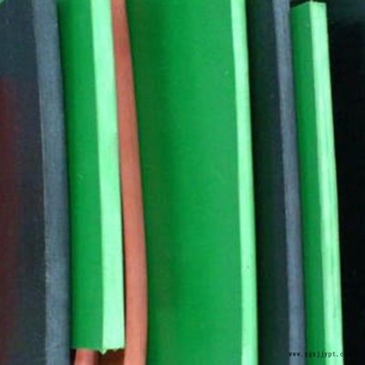 华美品牌 定做 橡塑板保温 复合橡塑板 阿乐斯橡塑板 量大优惠