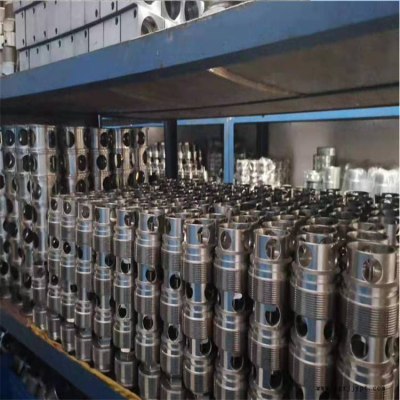 马丁米高密封圈乳化液泵配件 无锡煤机BRW80/20乳化液泵配件