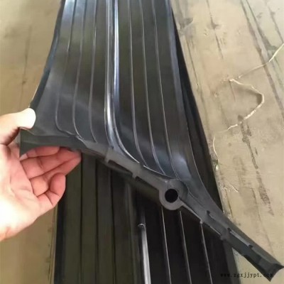 竹九  橡胶止水带  橡胶止水带价格  橡胶止水带厂家  橡胶止水带生产厂家图1