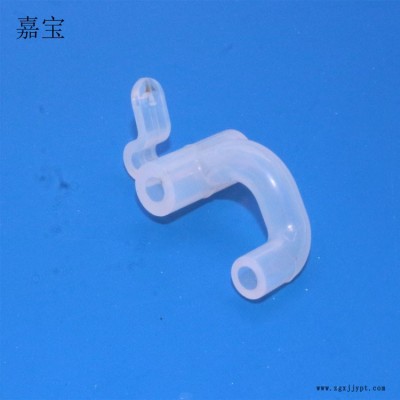 厂家来图来样开模定制工业用橡胶制品 定做橡胶异形件 硅胶制品加工厂 食品级定制异型硅胶密封圈图2