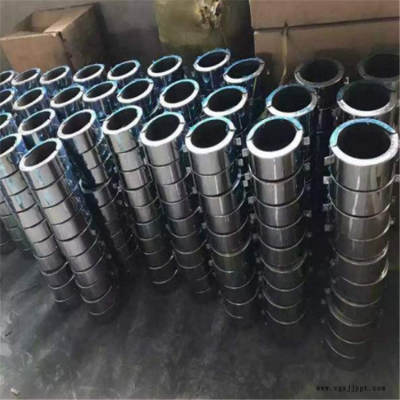 华克斯  防火密封圈 耐高温家装阻火圈 非标阻火圈 型号齐全图2