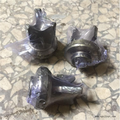 马丁米高密封圈乳化液泵配件 南京六合BRW315/31.5乳化液泵配件图4