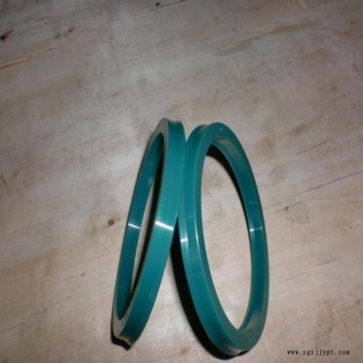 合河橡胶制品加工 耐油氟胶密封圈 耐腐蚀密封圈 包铁骨架氟胶密封