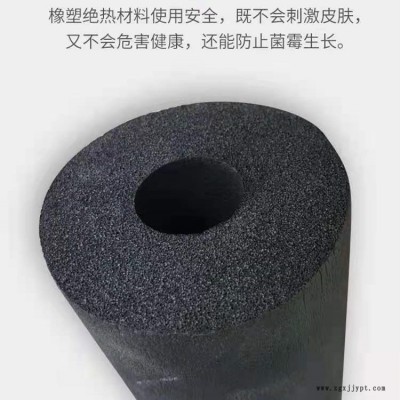 亚龙橡塑板 橡塑板b1级 背胶自粘橡塑板现货供应图2