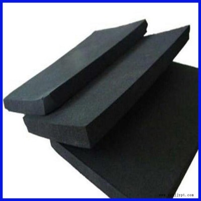 隔音橡塑板 天宇化建 不干胶橡塑板 耐潮湿橡塑板