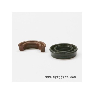 价位合理的食品级硅橡胶Y型密封圈供应|钦州食品级硅橡胶Y型密封圈