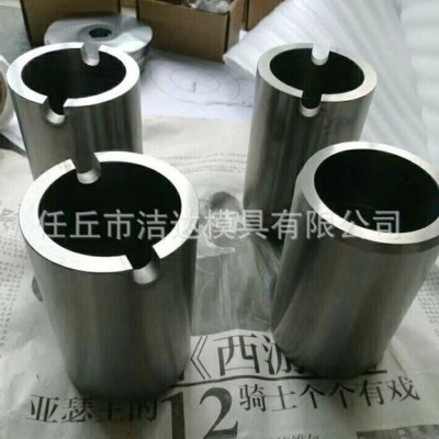 钨钢阀座 钨钢密封圈 硬质合金密封环 合金环 钨钢密封圈图2