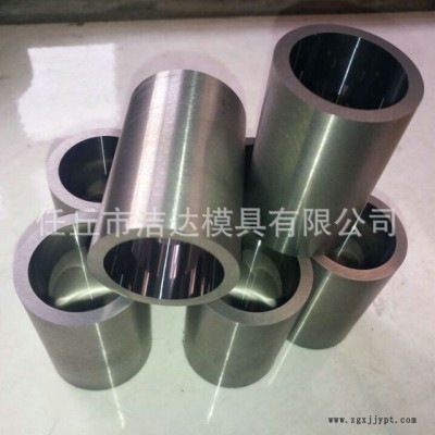 钨钢阀座 钨钢密封圈 硬质合金密封环 合金环 钨钢密封圈图5