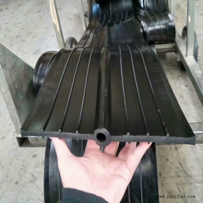 橡胶止水带  **  橡胶止水带  止水带 钢边橡胶止水带 施工缝用橡胶止水带 橡胶止水带定制图3
