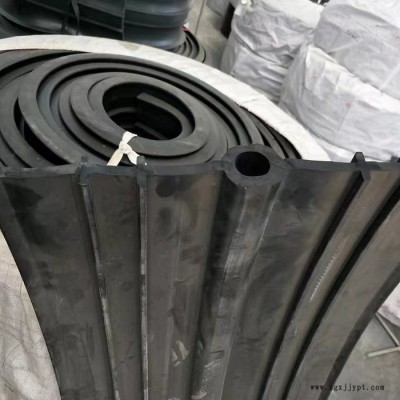 橡胶止水带  **  橡胶止水带  止水带 钢边橡胶止水带 施工缝用橡胶止水带 橡胶止水带定制图2