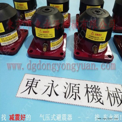 注塑机防震脚 大岭山楼上机器 减振垫  砂纸手套裁断机避震器，冲床密封圈图10