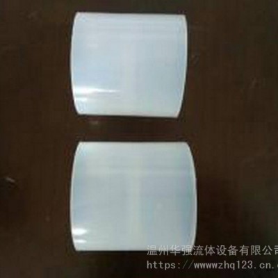 厂家直销防水密封圈 o型硅胶密封圈 防水O型橡胶圈 气相硅胶圈图2
