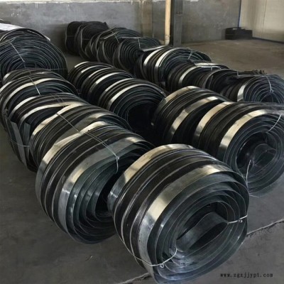 橡胶止水带 中埋橡胶止水带 背贴橡胶止水带 衡安 支持定制图5