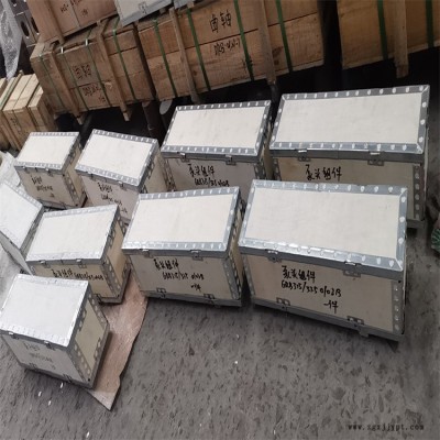 马丁米高密封圈乳化液泵配件 浙江中煤BRW80/20乳化液泵配件图5