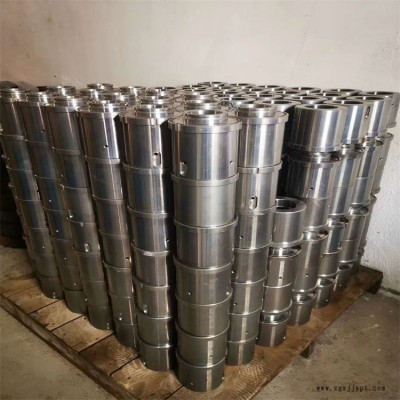马丁米高密封圈乳化液泵配件 浙江中煤BRW80/20乳化液泵配件图2