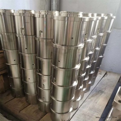 马丁米高密封圈乳化液泵配件 浙江中煤BRW80/20乳化液泵配件