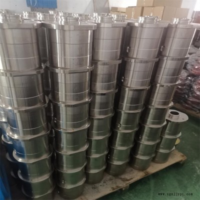 马丁米高密封圈乳化液泵配件 无锡煤机BRW200/31.5乳化液泵配件图4