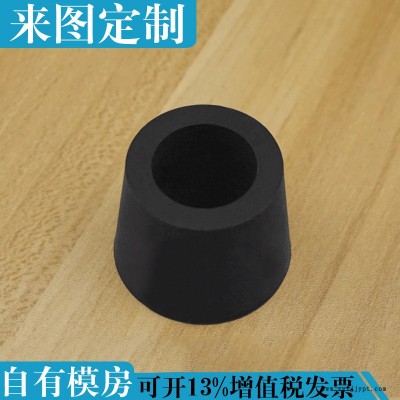 开模生产硅胶密封圈  硅胶减震器定制研发  厂家承接硅胶圆形圈调压器配件  非标定制各种圆柱体硅胶圈生产厂 硅胶制品厂图4