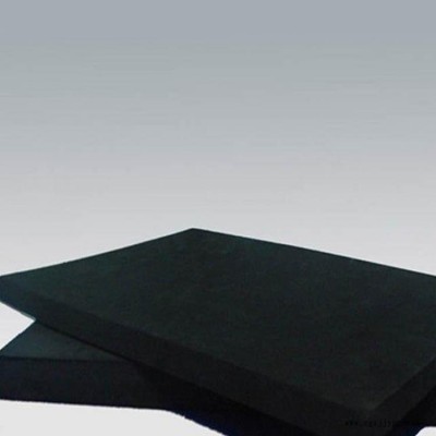 橡塑板批发 b2级橡塑板 中央空调风保温板橡塑板 杰澳