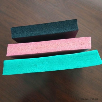 复合橡塑板 管道隔热橡塑板 防冻橡塑板 岱欧 物超所值