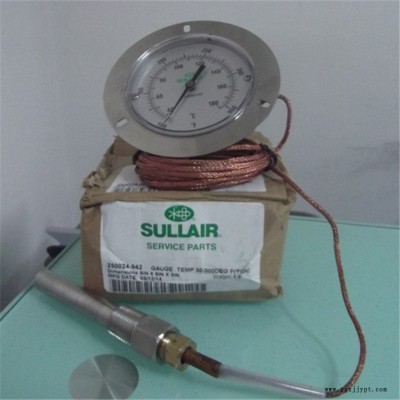 【特惠供应】SULLAIR/02250101-372密封圈_一手货源_值得信赖图7