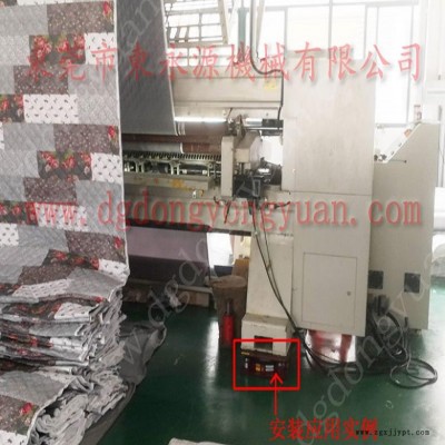 压痕机减震垫 六楼机器防振脚  减震垫  自动龙门式液压冲床避震器，冲床密封圈图7