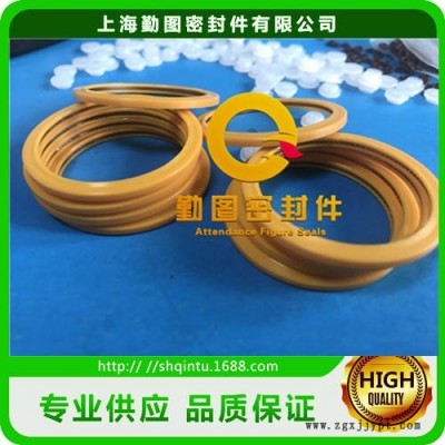 普雷茨特激光头密封圈 嘉强 万顺兴激光保护镜片密封圈  长期供应图1