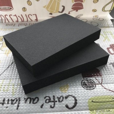 耐潮湿橡塑板 橡塑板价位 炎彬节能 b1级橡塑板
