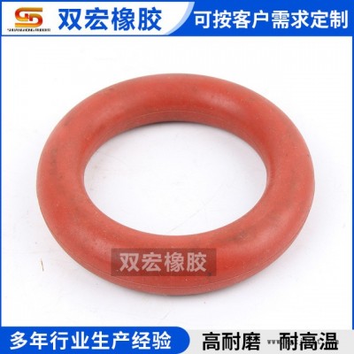 批发 防爆O型密封圈 高精度耐腐蚀氟橡胶o型密封件图2