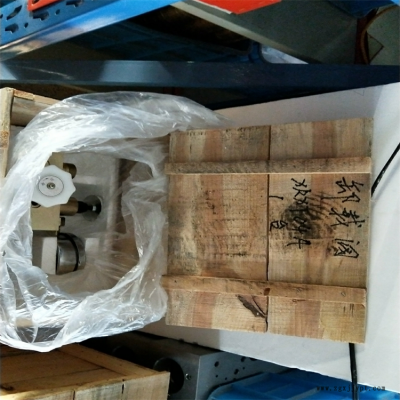 马丁米高密封圈乳化液泵配件 无锡威顺BRW400/31.5乳化液泵配件图2