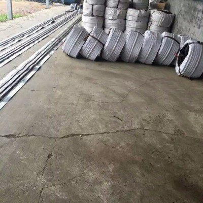 致辰橡胶止水带价格   橡胶止水带供应     橡胶止水带规格   橡胶止水带作用图4