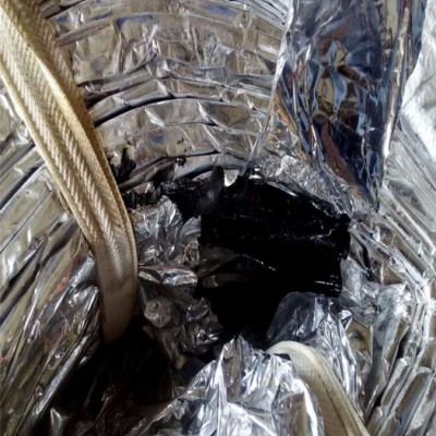 致辰橡胶止水带价格   橡胶止水带供应     橡胶止水带规格   橡胶止水带作用图5