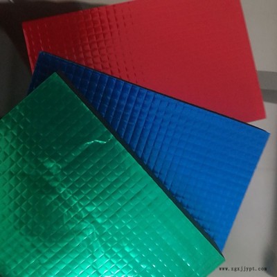 B2橡塑板 奥乐斯 红色橡塑板 海绵橡塑板 长期供应