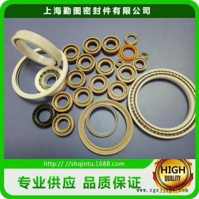 压电阀密封圈德国微密斯VERMES压电式喷射阀密封圈图1