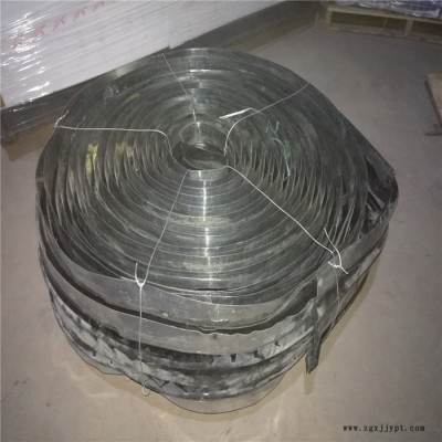 朔涵 橡胶止水带 中埋式橡胶止水带 水利工程遇水膨胀止水条图6