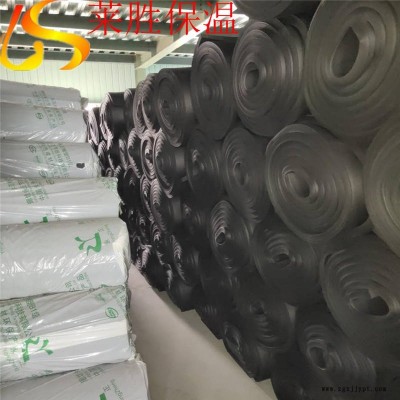 莱胜大量销售 标准型号橡塑板 标准厚度橡塑板 标准尺寸橡塑板  厂家报价