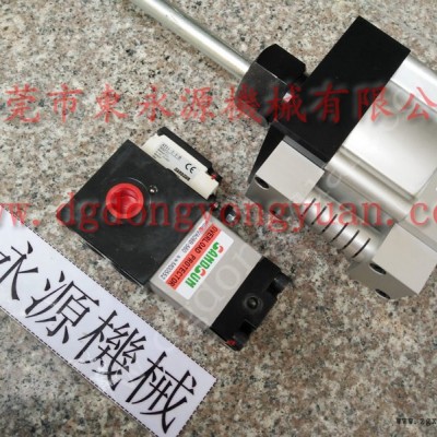 顺德 二手气动冲床，金丰X型密封圈  找 东永源图6