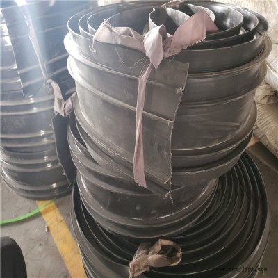 宏基 供应 中埋式钢边止水带 橡胶止水带 橡胶止水带 管廊橡胶止水带 橡胶止水带型号图4