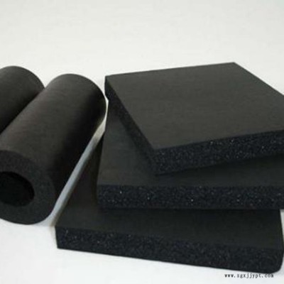 盛欧 长期供应 橡塑板 隔热橡塑板 橡塑板保温  生产效率高